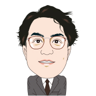 野口