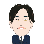佐々木