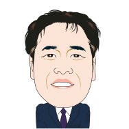 塚田