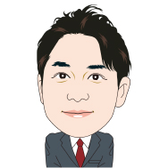 田瀬