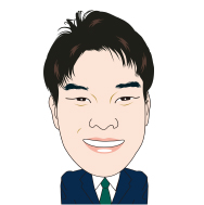 髙山