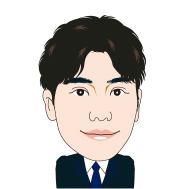 川越