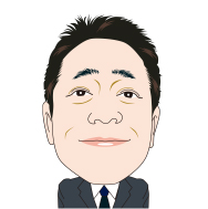 関