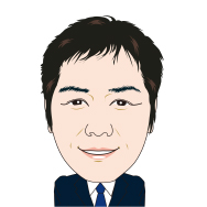 幸田