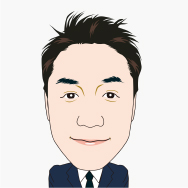 北澤