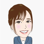 若杉