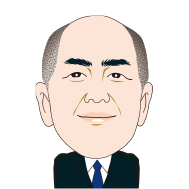 佐瀬