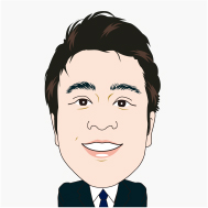 白川